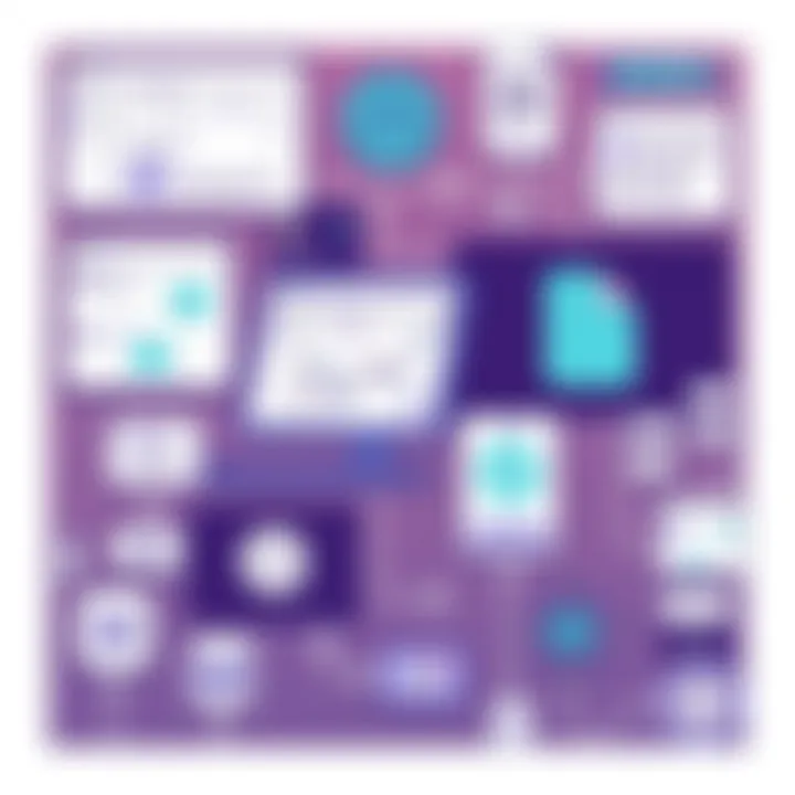 Exploring Alternatives to Asana: A Comprehensive Guide Introduction Exploring Alternatives to Asana: A Comprehensive Guide Introduction