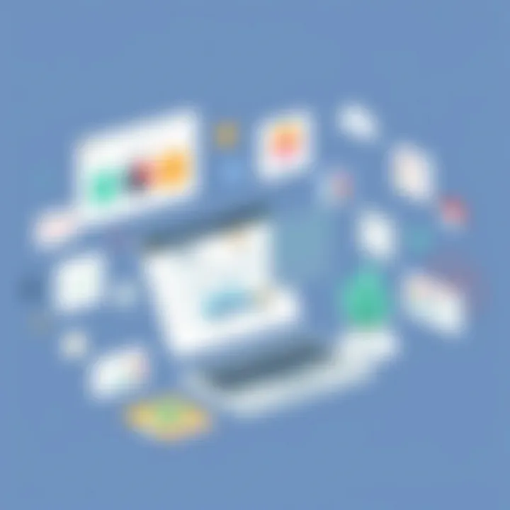 Notable Exploring Alternatives to Asana: A Comprehensive Guide Notable Exploring Alternatives to Asana: A Comprehensive Guide