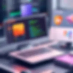 Exploring Alternatives to Scoro: A Comprehensive Guide Introduction