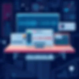 Exploring Audacity: A Comprehensive Guide to the Popular DAW Introduction