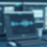 Exploring Audacity Courses: A Comprehensive Guide for Aspiring Users Introduction