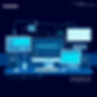 Notable Exploring Audacity Courses: A Comprehensive Guide for Aspiring Users Notable Exploring Audacity Courses: A Comprehensive Guide for Aspiring Users