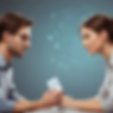 Empathy in Customer Relations Empathy in Customer Relations