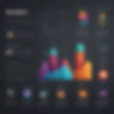 Personalization Techniques for Customer Satisfaction Personalization Techniques for Customer Satisfaction