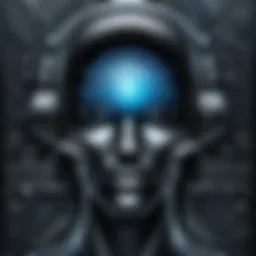 Mindset Mastery Book Cover