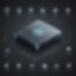 Cover of Ecommerce Essentials by Thomas J. Ahonen