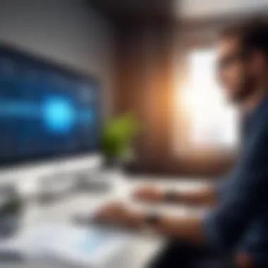 Master Cutting-Edge Strategies Cutting-Edge Product Management Certification Course