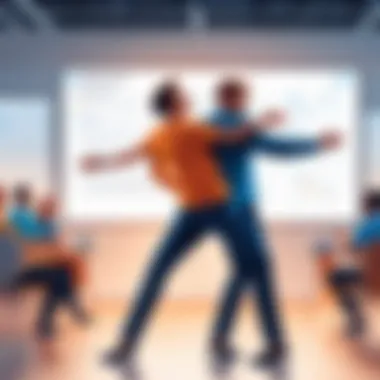 Embrace Dynamism in Product Management Dynamic Product Management Certification Course