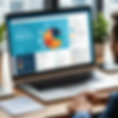 Unleash Your Potential with Innovative Program Innovative Product Management Certification Course