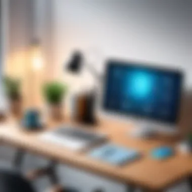 Revolutionize Your Career Trajectory Revolutionary Product Management Certification Course