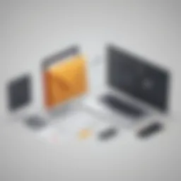 Innovative Email Marketing Solutions