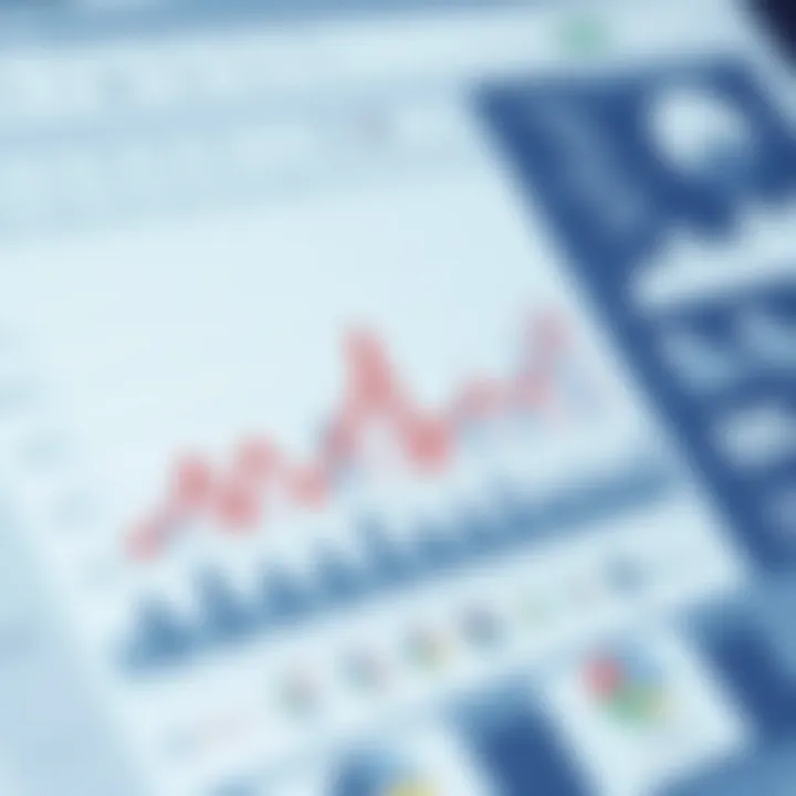 Enhancing Data Visualization with Diagrams Enhancing data visualization with diagrams