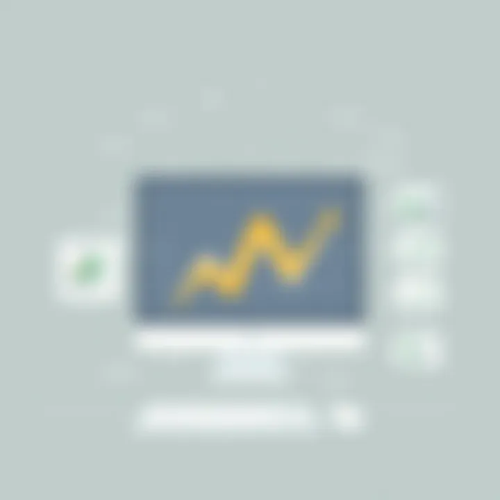 Practical Applications of Diagrams in Analysis Practical applications of diagrams in data analysis