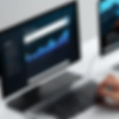 Interactive Web Application for Seamless Engagement An interactive web application demonstrating seamless user engagement