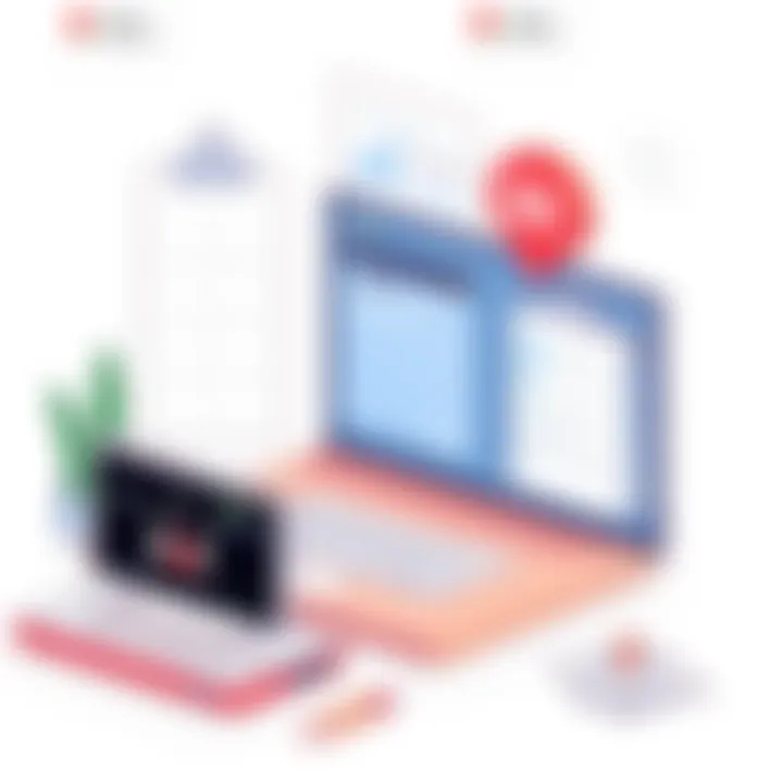 Effective Survey Design Best Practices Best practices for effective survey design