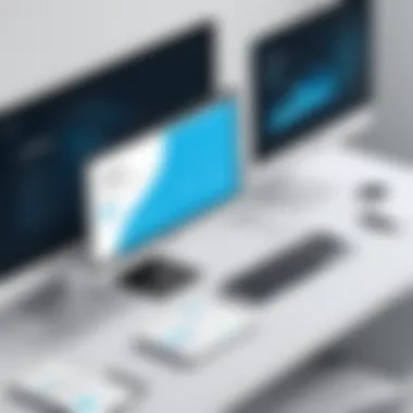 Efficiency Enhancement with Freshservice Efficiency Enhancement with Freshservice