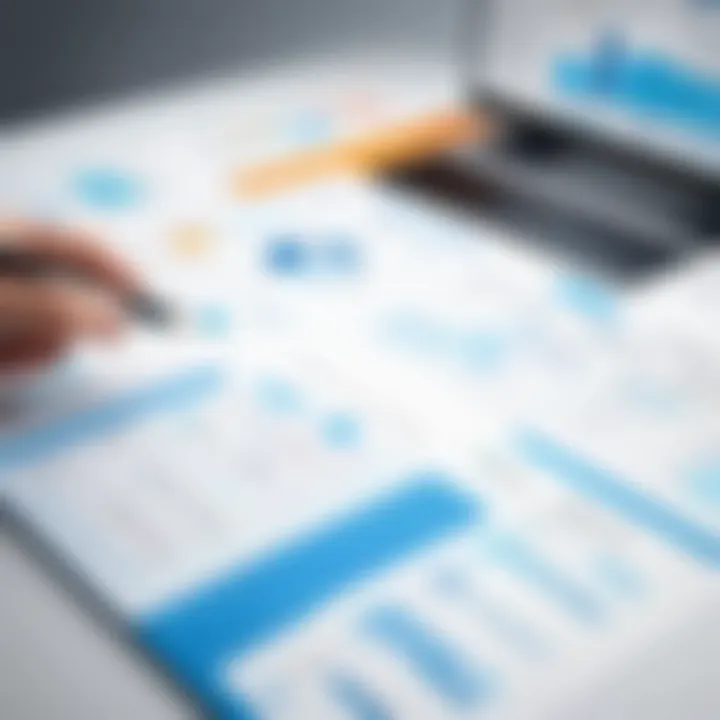 Optimizing Organizational Efficiency