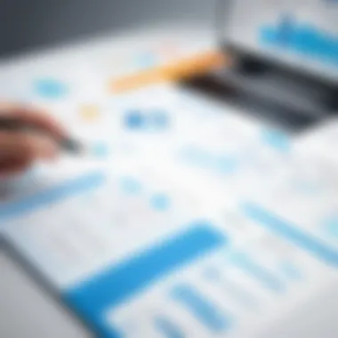 Optimizing Organizational Efficiency Optimizing Organizational Efficiency