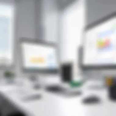 Maximize Productivity with Google Task Manager Infographic highlighting tips for maximizing productivity with Google Task Manager