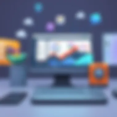 Notable Exploring Graphic Art Design Applications: An In-Depth Guide Notable Exploring Graphic Art Design Applications: An In-Depth Guide