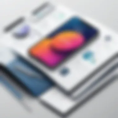 Crafting an Exceptional UX Portfolio Crafting an Exceptional UX Portfolio