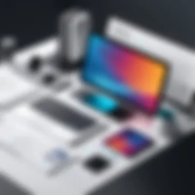 Emphasizing Design Processes for Success Emphasizing Design Processes for Success