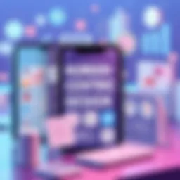 Exploring Human-Centric Design in Application Development Introduction
