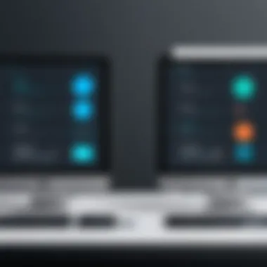 A/B Testing Strategies A/B Testing Strategies