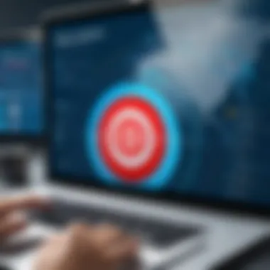 Target Audience Insights Audience targeting through CRM system names