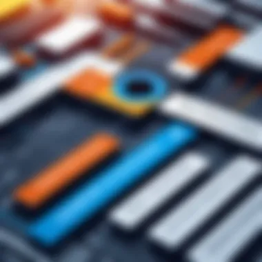 Strategic Naming in CRM Symbolic representation of CRM naming strategies