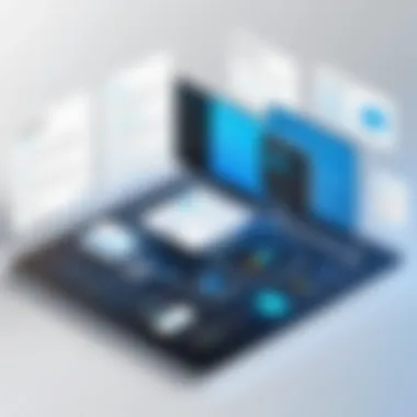 Benefits of No-Code Solutions Advantages of using no-code solutions
