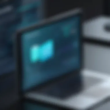 Limitations of No-Code Tools Limitations of no-code tools in app development
