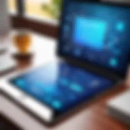 Innovative Marketing Strategies