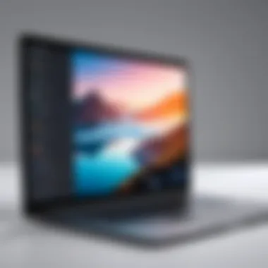 Effective Use of Demo Tools Best practices for utilizing product demo tools effectively.