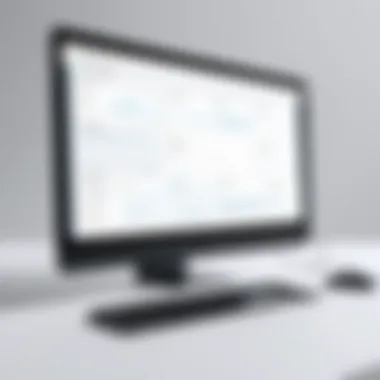 Solutions to optimize user experience with product demo tools.