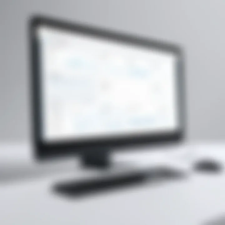 Solutions to optimize user experience with product demo tools.