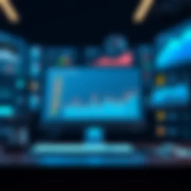User Engagement Metrics Analysis Analysis of user engagement metrics