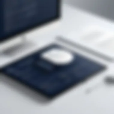 Case Study: Successful Brand Positioning Case study analysis of a successful brand positioning