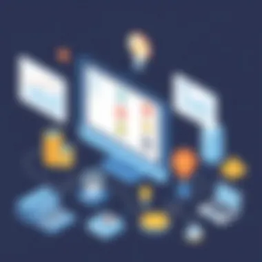 Exploring SaaS Statistics: Insights and Trends for App Enthusiasts Summary Exploring SaaS Statistics: Insights and Trends for App Enthusiasts Summary