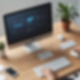 Innovative CRM Solutions