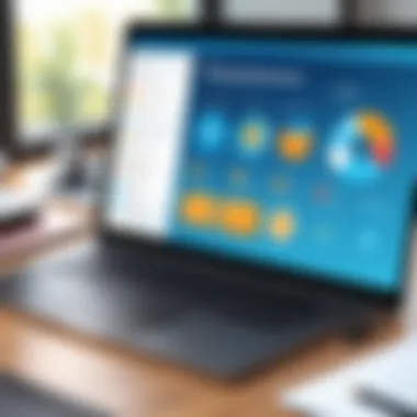 Key Features of Customer Management Tools Essential features of customer management tools