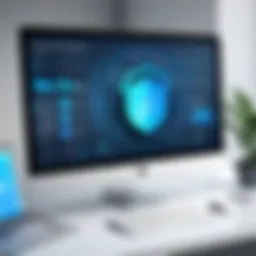 Innovative Business Intelligence Software