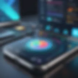 Exploring Stepshots: A Comprehensive Guide for Effective App Engagement Introduction