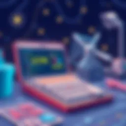 Exploring the AB Tasty Calculator: A Comprehensive Guide Introduction