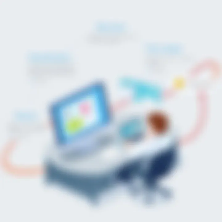 Benefits of Effective Customer Relationship Management Customer relationship management benefits