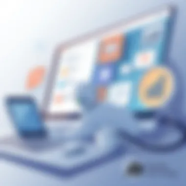 Enhancing Interaction through Accessibility Accessibility features enhancing user interaction on a website