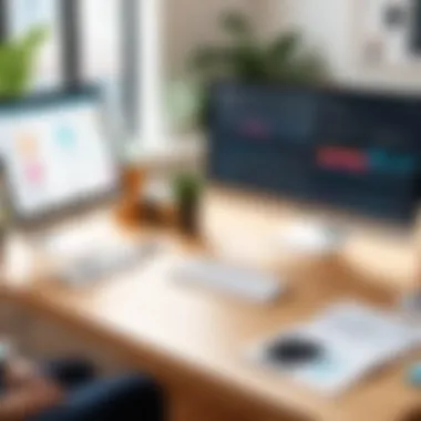 User Experience with Asana's Free Tools User experience with Asana's free tools
