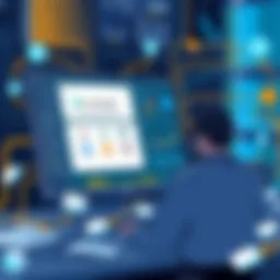 Exploring the Gainsight PX Demo: A Comprehensive Guide Introduction