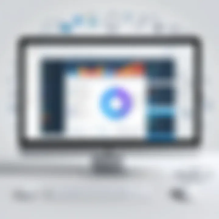 Future trends in learning management systems