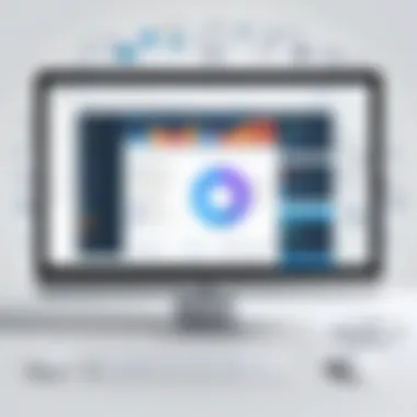 Emerging Trends in Learning Management Systems Future trends in learning management systems